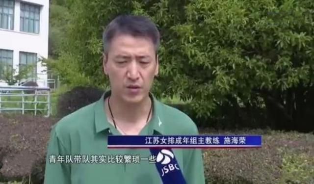 懂得又如何