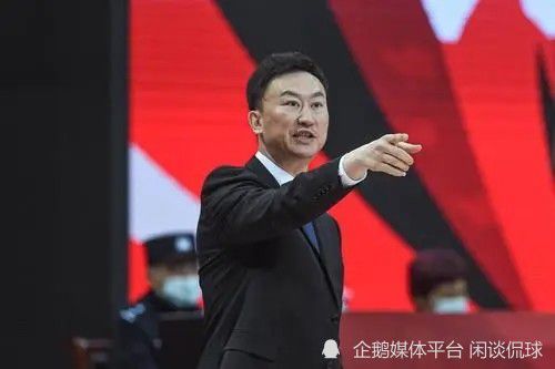 不理家事的妈妈