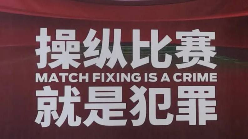 精品三级久久久久久久电影聊斋
