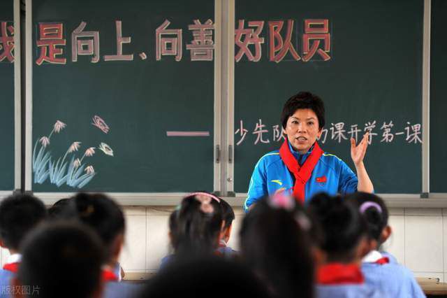 av亚洲产国偷v产偷v自拍麻豆