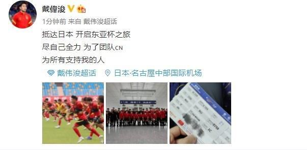 你懂的小视频