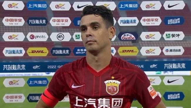 亚洲日本aⅴ片在线观看香蕉