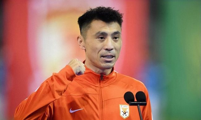 少妇大胆色诱图片