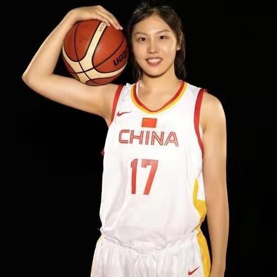 久久综合久久88