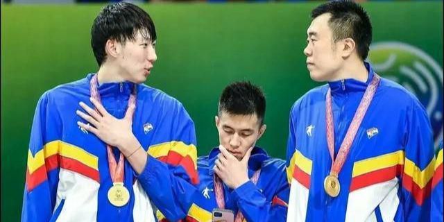 羞羞答答免费人成黄页在线观看国产
