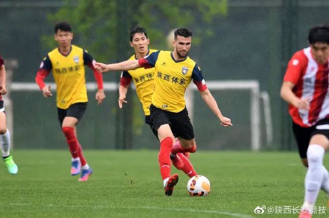 辽宁少妇高潮45分钟