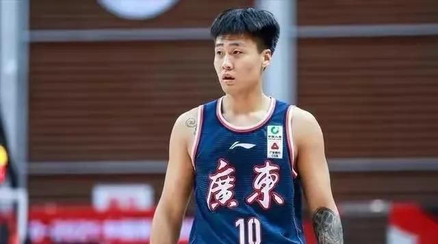 亚洲乱码卡一卡二卡三