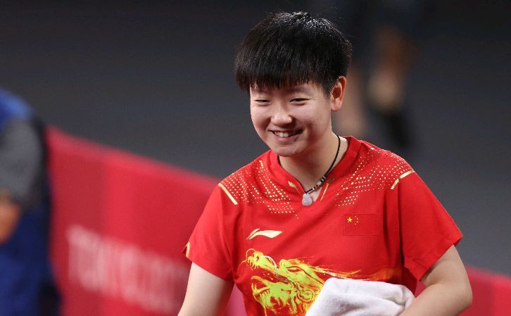 服装购物中心女士