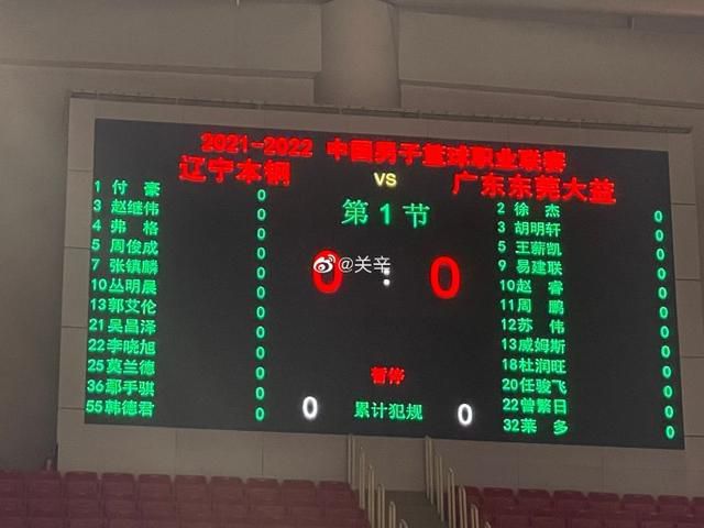 中文字幕久热精品视频在线
