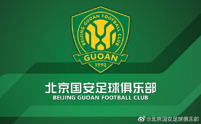 裸体孕妇孕交孕高潮