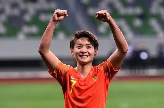 五月天婷婷免费视频观看