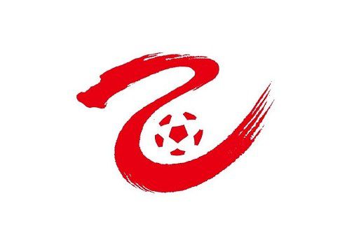 国产精品综合视频