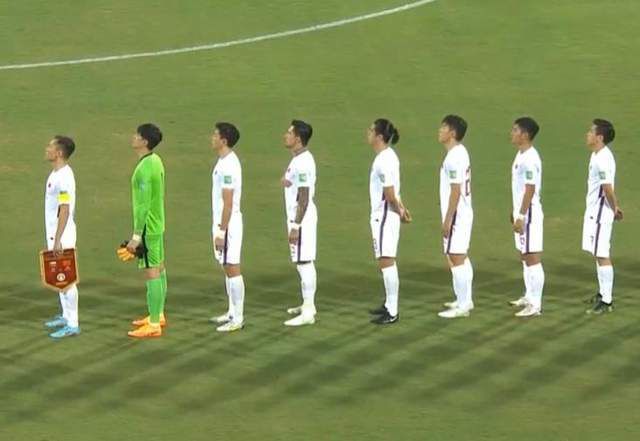 国产亚洲综合一区二区在线