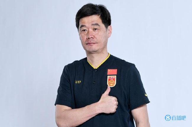 日韩激情视频在线播放