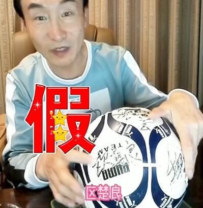 国产精品豆花视频www