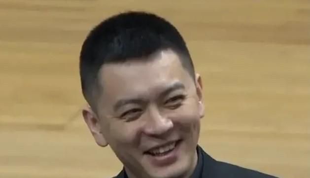 杏吧论坛春暖花开