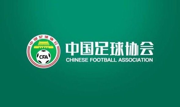 哎呀女朋友在线观看粤语电影