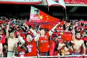 看着镜子我是怎么要你的视频