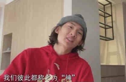 自贡地震最新消息今天
