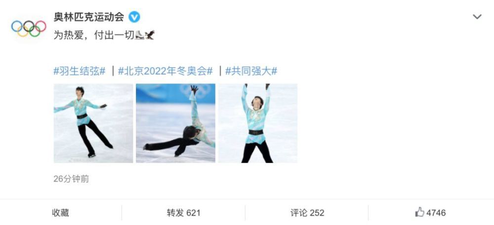 久久久精品电影