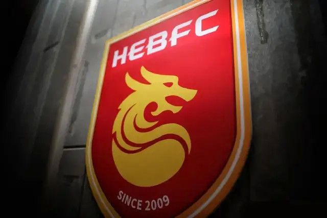 幽默的岳母大人