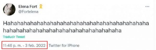 炙热的姐姐