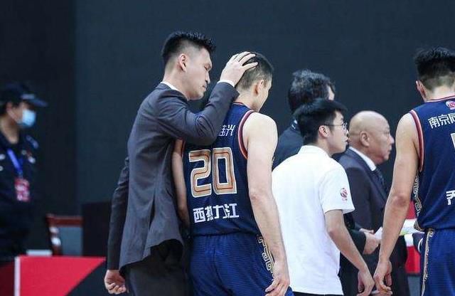 久久综合九色婷婷97