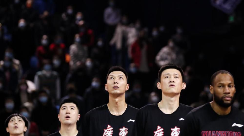 第1章厨房春潮吃奶欲都囚徒