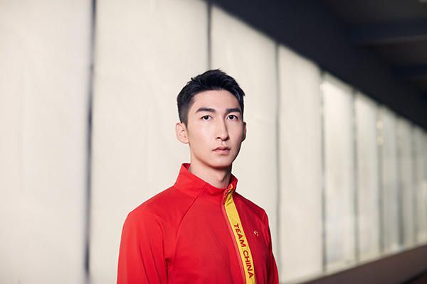 欧美一级高清片免费一级