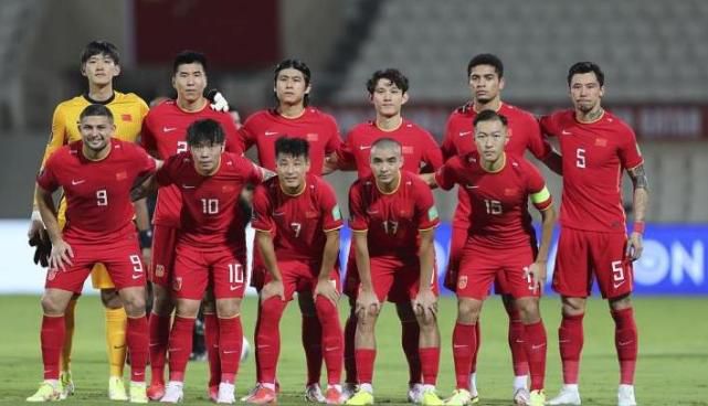 国产一区玩具在线观看