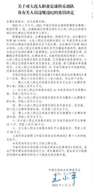 国产性色视频