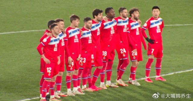 国产gay男男gaygaygv动漫