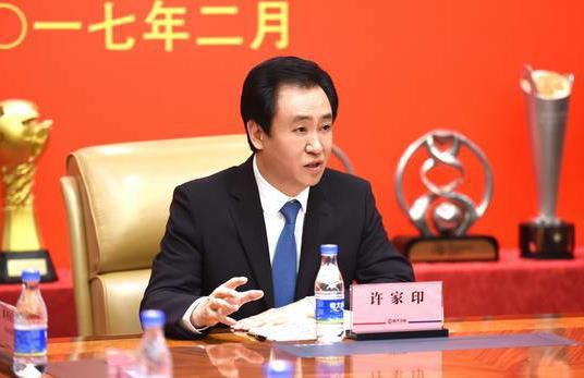 欧美国产日韩在线