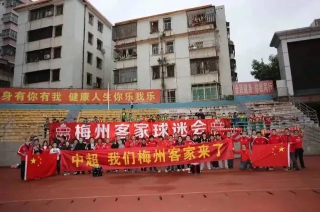 午夜国产亚洲精品一区