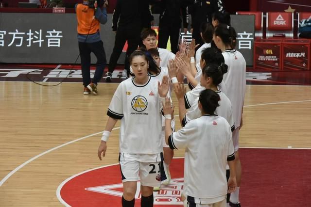 我女友的妈妈6