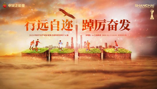 成人a视频在线观看