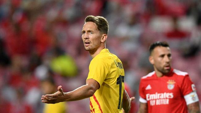 韩漫成人
