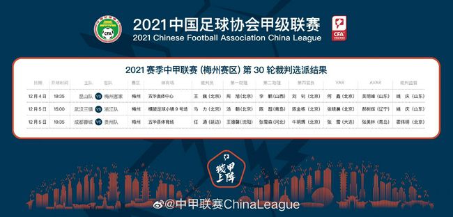 www深夜视频在线观看高清