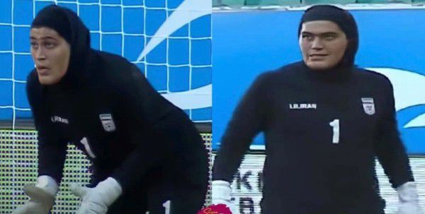 koreanbj