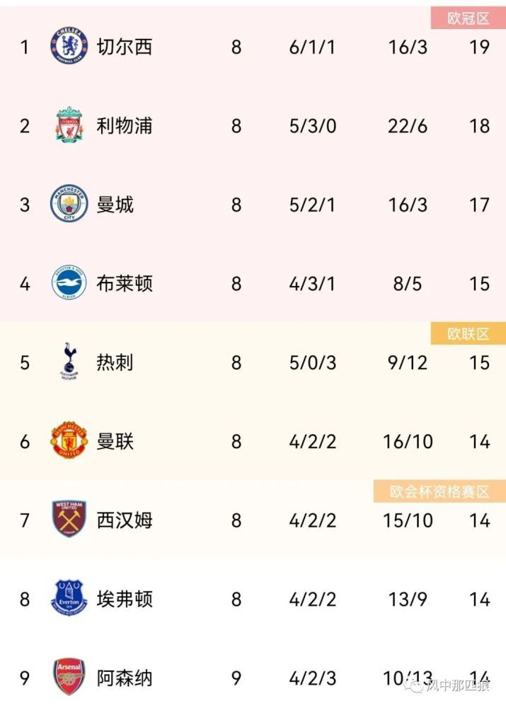 嘟嘟成人网