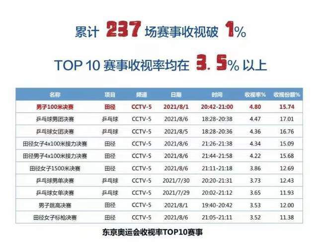 亚洲欧美日本综合一区二区三区