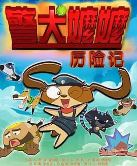 青青久在线精品视频