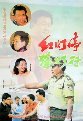 国产精品美女自在线观看免费