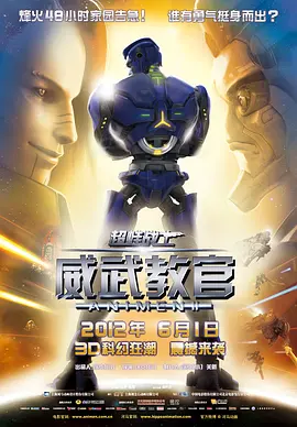 午夜精品久久久久久久第一页