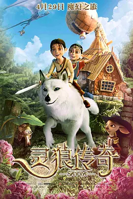 在线观看免费亚洲