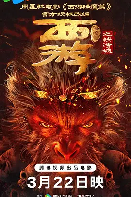 佐佐木明希av在线播放