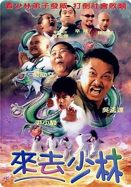 女人aa大片