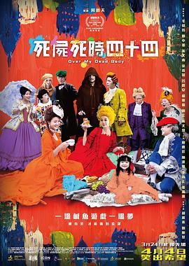男女性高爱麻豆