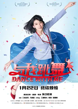 日韩在线不卡一区在线观看