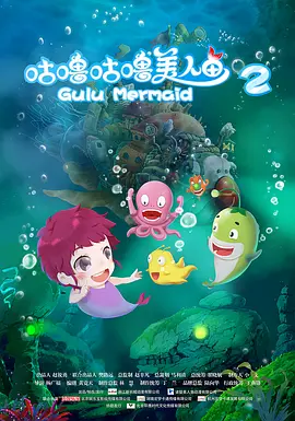 欧美人交a欧美精品